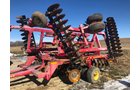 Property photo 5 - FARM EQUIPMENT AUCTION IN HENRY COUNTY, INDIANA
